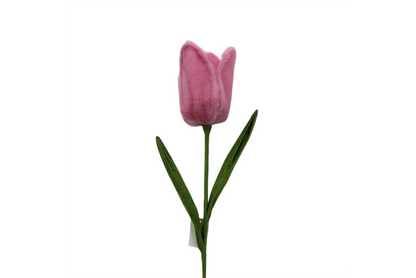Tulip Spray 31.5"