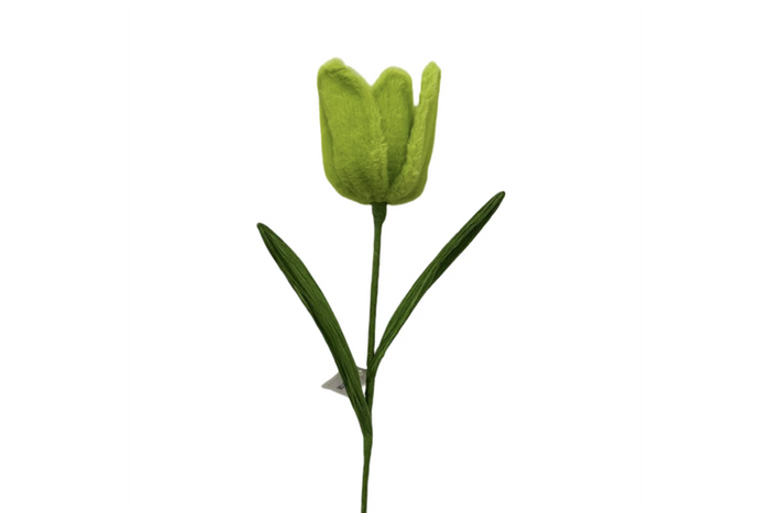 Tulip Spray 31.5"