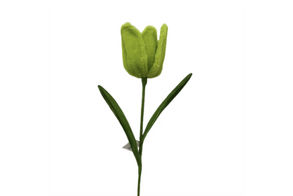 Tulip Spray 31.5"