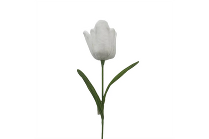 Tulip Spray 31.5"