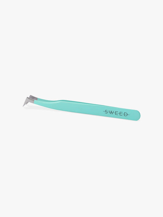 Tweezer
