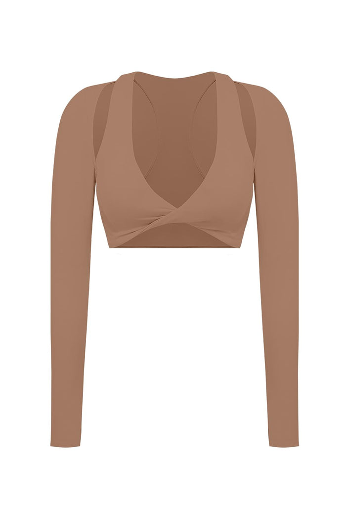 [Color] [Product Title] | Women's Activewear by WISKII ACTIVE.