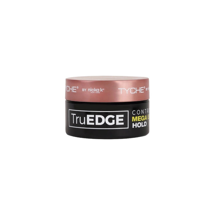 TYCHE Truedge Controller [Mega Extreme Hold] 1.18oz