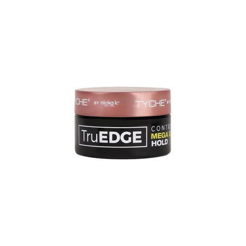 TYCHE Truedge Controller [Mega Extreme Hold] 1.18oz