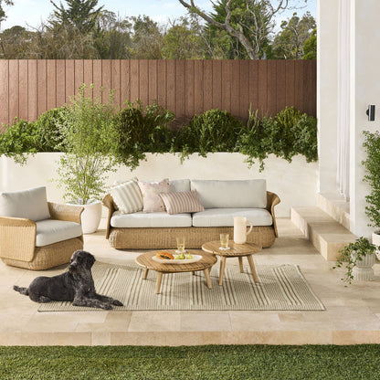 lifestyle_insitu: