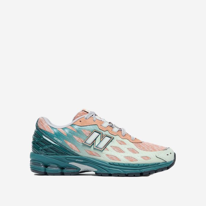NEW BALANCE U1906 NEW SPRUCE