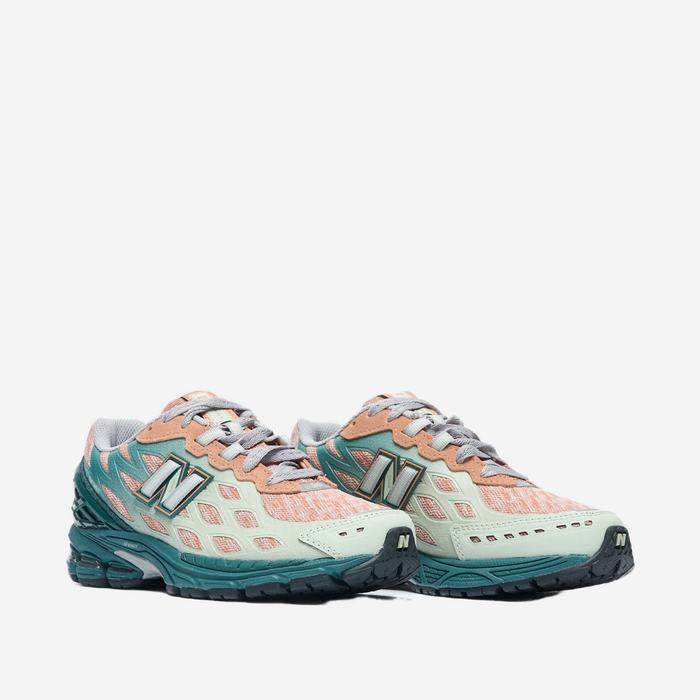 NEW BALANCE U1906 NEW SPRUCE
