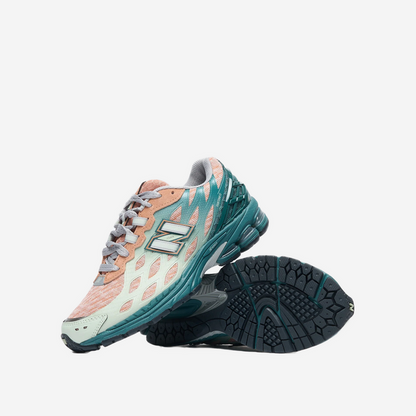 NEW BALANCE U1906 NEW SPRUCE
