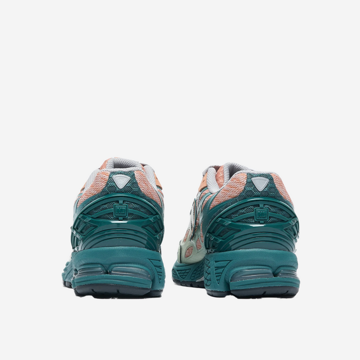 NEW BALANCE U1906 NEW SPRUCE