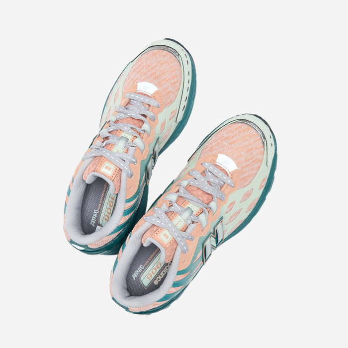 NEW BALANCE U1906 NEW SPRUCE