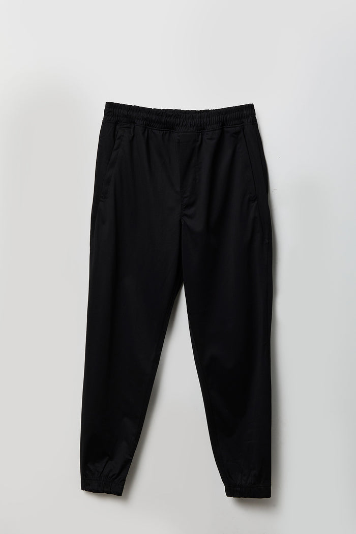 U/A Stretch Jogger