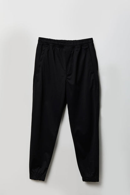 U/A Stretch Jogger