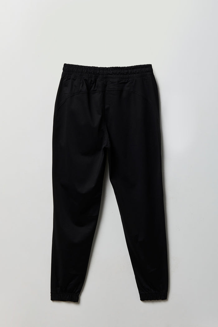 U/A Stretch Jogger
