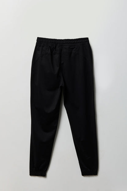U/A Stretch Jogger