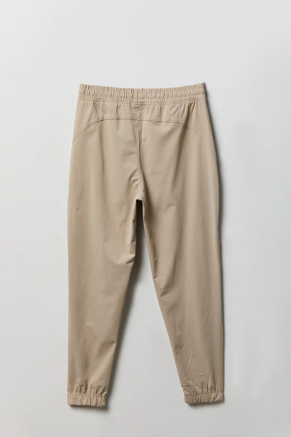 U/A Stretch Jogger