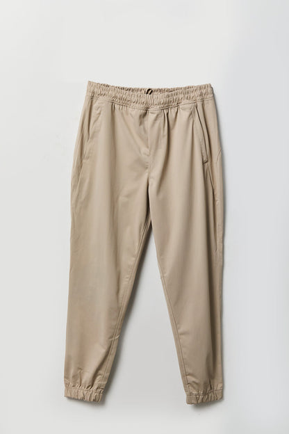 U/A Stretch Jogger