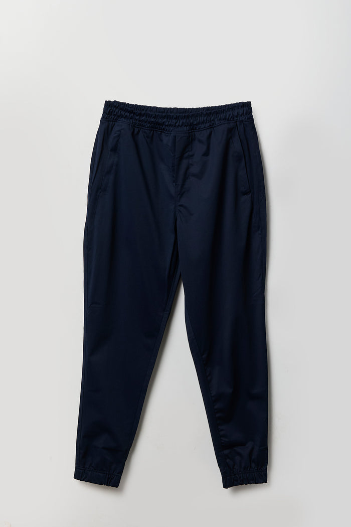 U/A Stretch Jogger