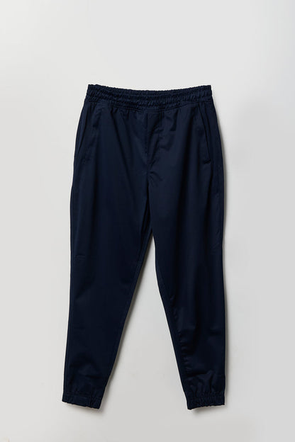 U/A Stretch Jogger