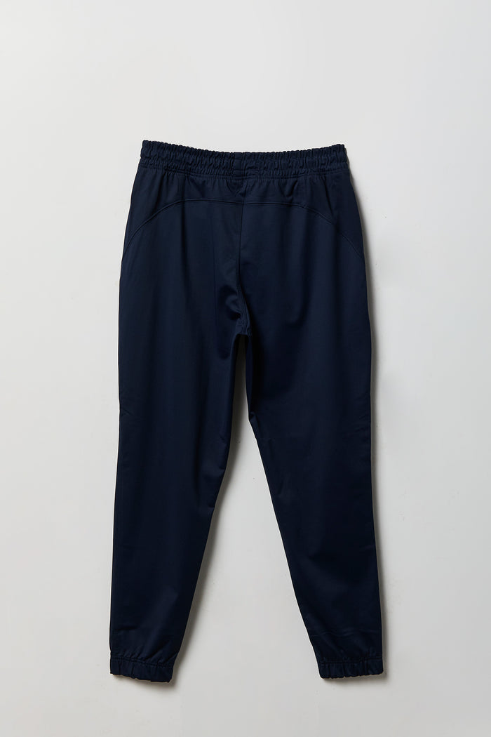 U/A Stretch Jogger