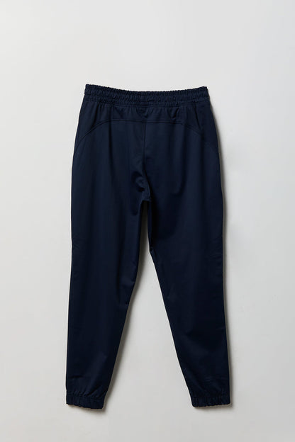 U/A Stretch Jogger
