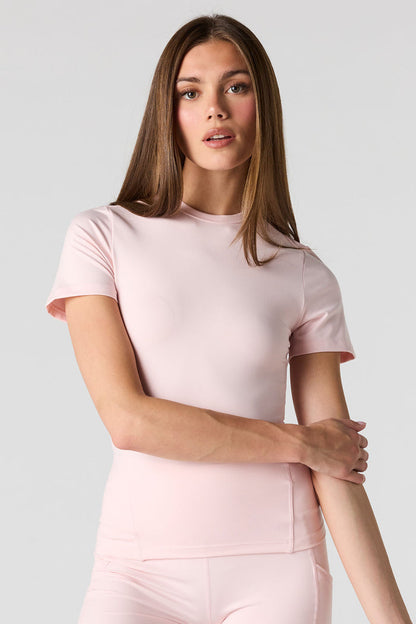 Light Pink / XS