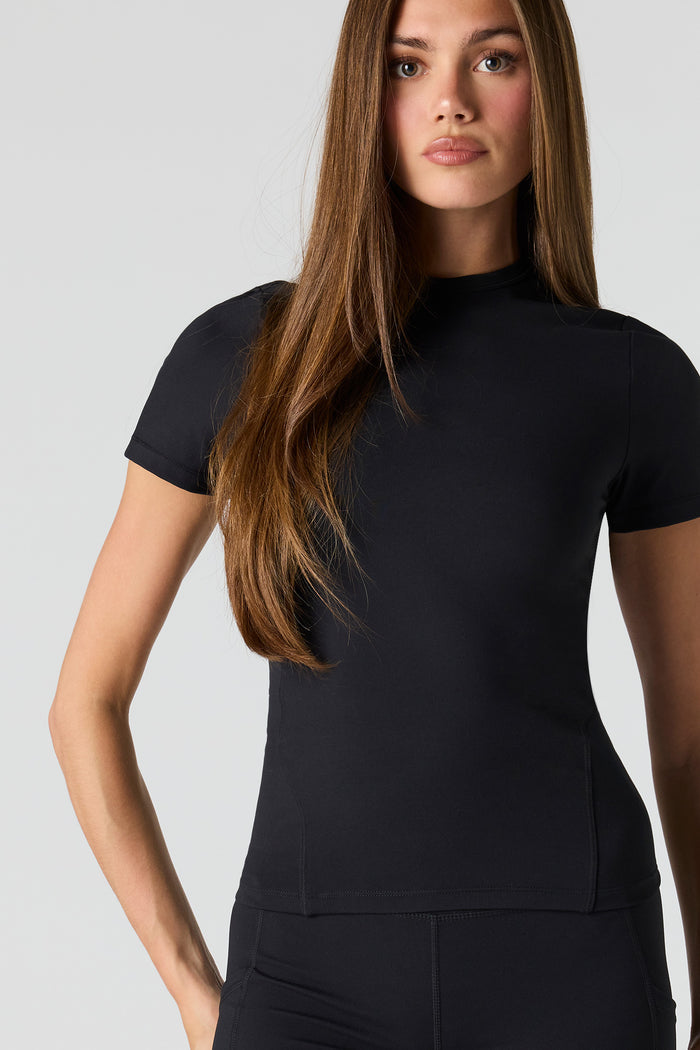 U/A T-Shirt