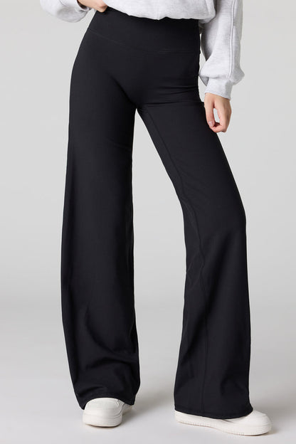 U/A Wide Leg Pant