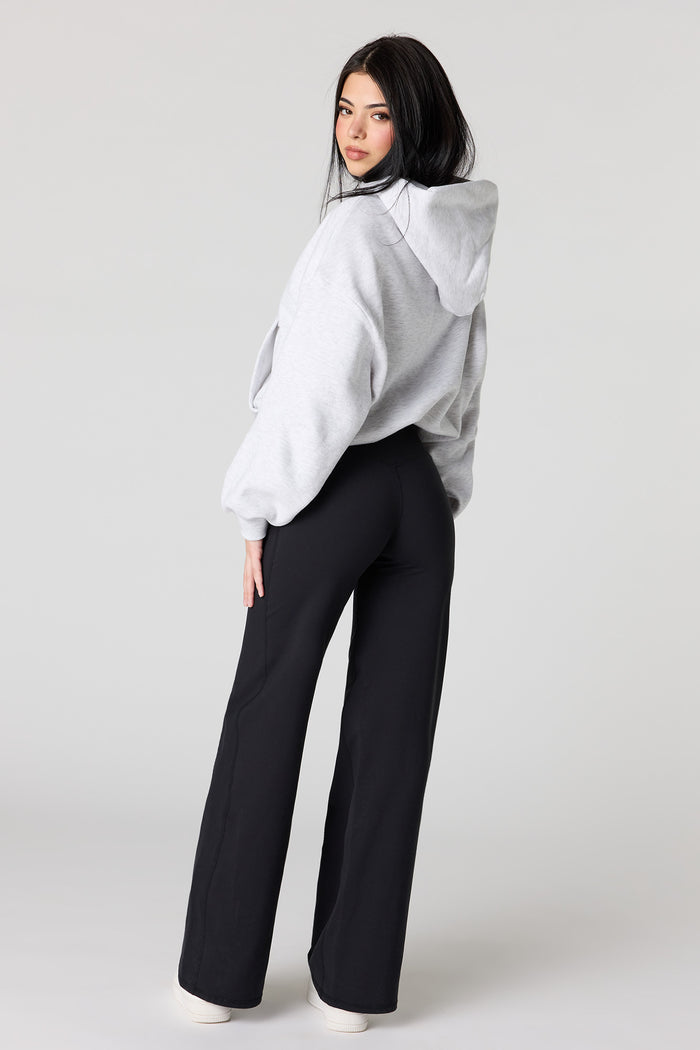 U/A Wide Leg Pant