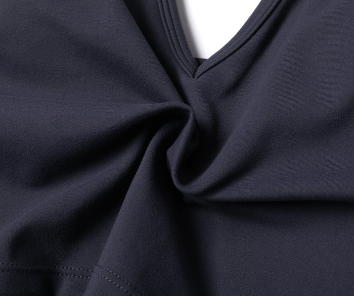 UltraFit Tight - Blackberry