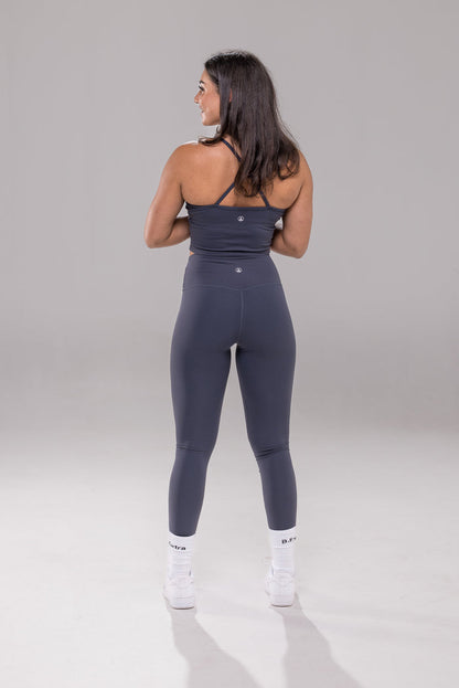 UltraFit Tight - Blackberry