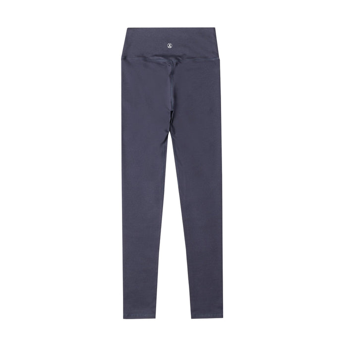 UltraFit Tight | Comfort - Heather Night Blue