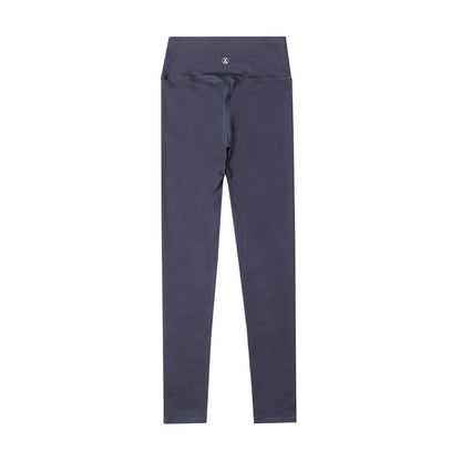 UltraFit Tight | Comfort - Heather Night Blue