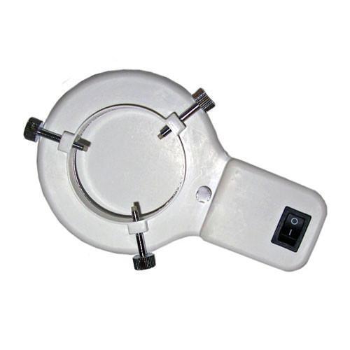 Unitron Flourescent Ring Light  - 12866