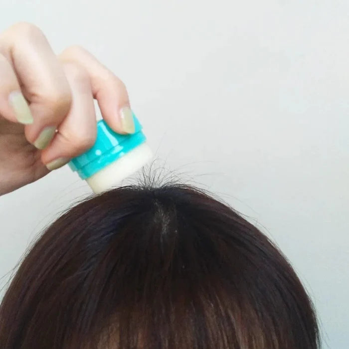 Utena Matomage Hair Styling Stick Wax Strong Hold (13 g)
