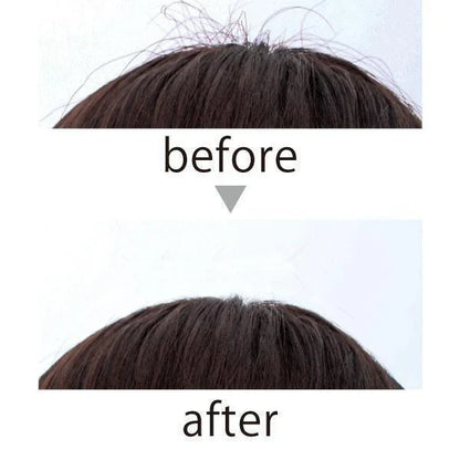 Utena Matomage Hair Styling Stick Wax Strong Hold (13 g)