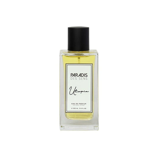Utopia EDP