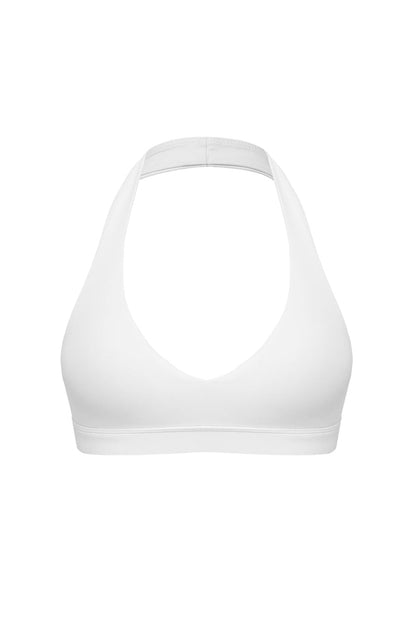 [Color] [Product Title] | Women's Activewear by WISKII ACTIVE.