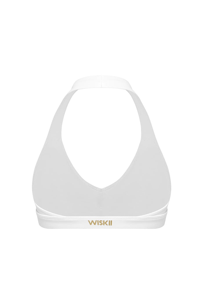 [Color] [Product Title] | Women's Activewear by WISKII ACTIVE.