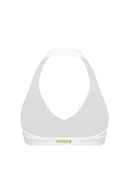 [Color] [Product Title] | Women's Activewear by WISKII ACTIVE.