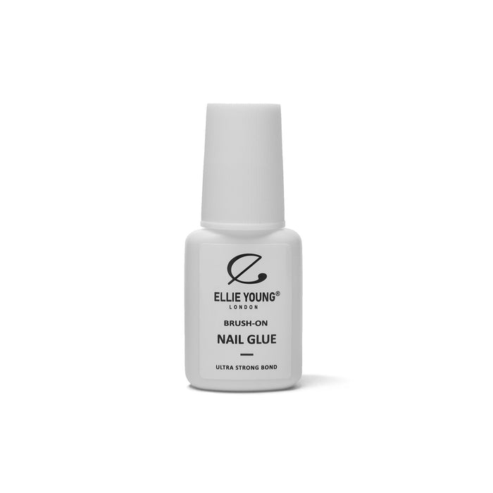 Valentine's Nails Bundle