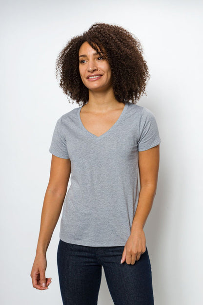 Light Heather / XS