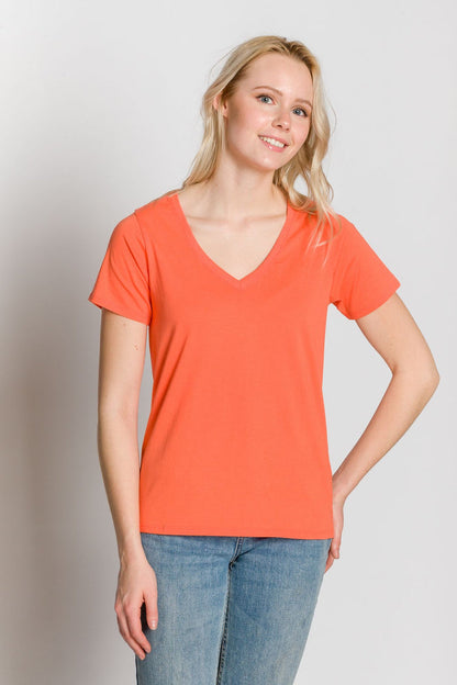 Living Coral / XS