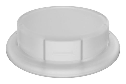 VersaCap® 83B Closed Adapter Insert | img_1 | Foxx Life Sciences Global | shopfls.com