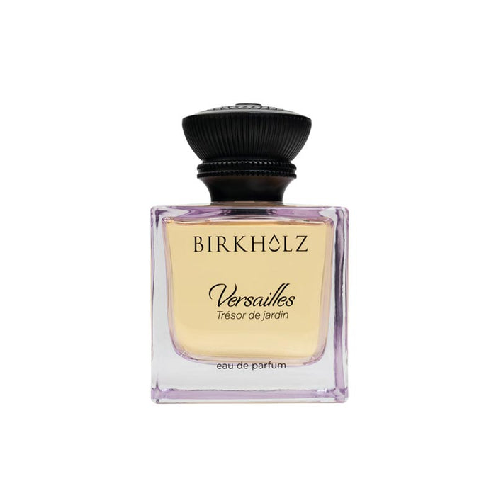 Versailles - Trésor de jardin Eau de Parfum