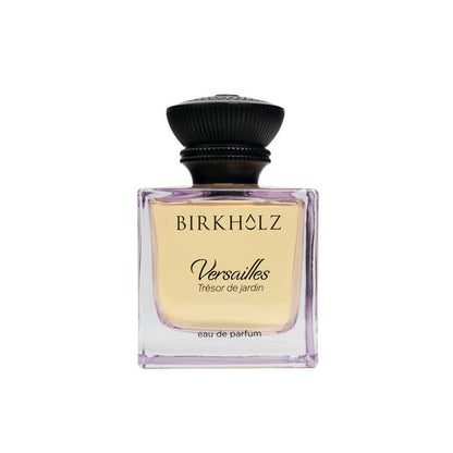Versailles - Trésor de jardin Eau de Parfum