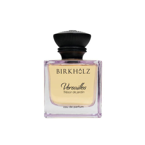 Versailles - Trésor de jardin Eau de Parfum