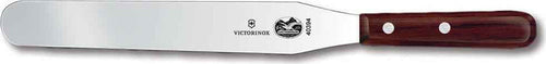 Victorinox - 10" Spatula - 5.2600.25 - DISCONTINUED