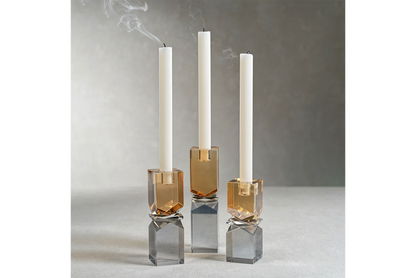 Vienna Candlestick
