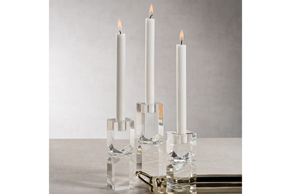Vienna Candlestick