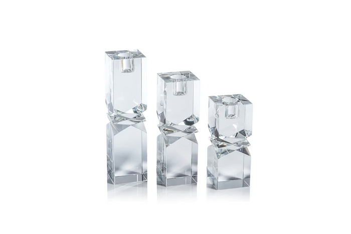 Vienna Candlestick